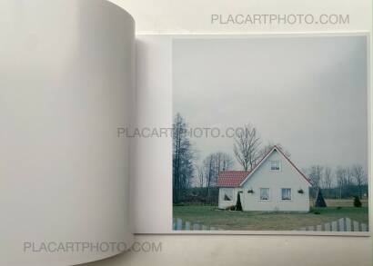 Jun Imajo,Over the silence Jun Imajo,Over the silence