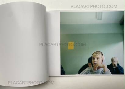 Jun Imajo,Over the silence Jun Imajo,Over the silence