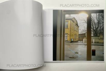 Jun Imajo,Over the silence Jun Imajo,Over the silence