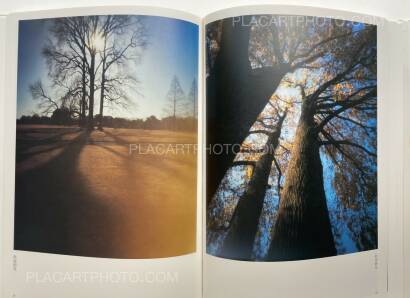 Akira Ishii,Stare At Pinhole – To The World Of Pinhole Camera Akira Ishii,Stare At Pinhole – To The World Of Pinhole Camera