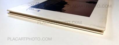 Rintaro Hosogoe,Sunset Hills Hotel Rintaro Hosogoe,Sunset Hills Hotel