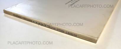 Rintaro Hosogoe,Sunset Hills Hotel Rintaro Hosogoe,Sunset Hills Hotel