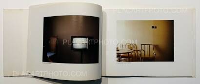 Rintaro Hosogoe,Sunset Hills Hotel Rintaro Hosogoe,Sunset Hills Hotel