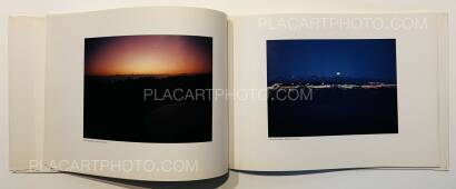 Rintaro Hosogoe,Sunset Hills Hotel Rintaro Hosogoe,Sunset Hills Hotel