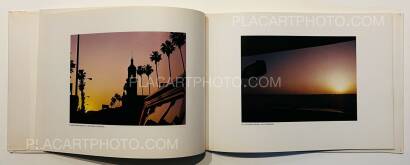 Rintaro Hosogoe,Sunset Hills Hotel Rintaro Hosogoe,Sunset Hills Hotel