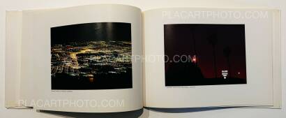 Rintaro Hosogoe,Sunset Hills Hotel Rintaro Hosogoe,Sunset Hills Hotel