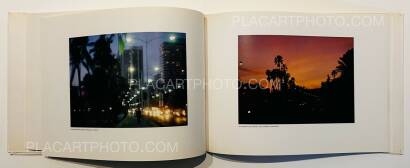 Rintaro Hosogoe,Sunset Hills Hotel Rintaro Hosogoe,Sunset Hills Hotel