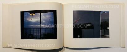 Rintaro Hosogoe,Sunset Hills Hotel Rintaro Hosogoe,Sunset Hills Hotel