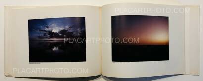 Rintaro Hosogoe,Sunset Hills Hotel Rintaro Hosogoe,Sunset Hills Hotel