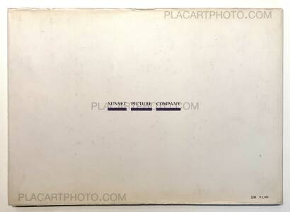 Rintaro Hosogoe,Sunset Light Cocktail  Rintaro Hosogoe,Sunset Light Cocktail