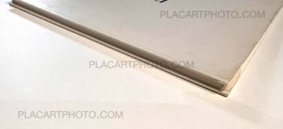 Rintaro Hosogoe,Sunset Light Cocktail  Rintaro Hosogoe,Sunset Light Cocktail