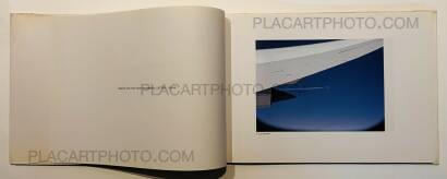 Rintaro Hosogoe,Sunset Light Cocktail  Rintaro Hosogoe,Sunset Light Cocktail