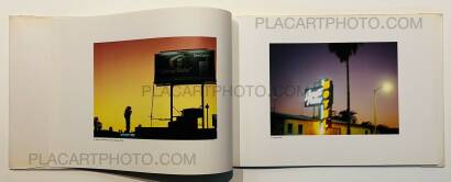 Rintaro Hosogoe,Sunset Light Cocktail  Rintaro Hosogoe,Sunset Light Cocktail