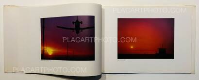 Rintaro Hosogoe,Sunset Light Cocktail  Rintaro Hosogoe,Sunset Light Cocktail