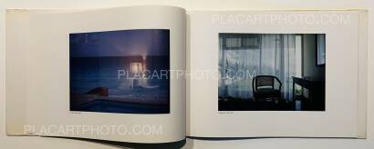 Rintaro Hosogoe,Sunset Light Cocktail  Rintaro Hosogoe,Sunset Light Cocktail