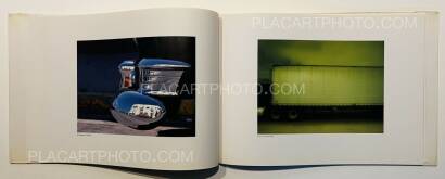 Rintaro Hosogoe,Sunset Light Cocktail  Rintaro Hosogoe,Sunset Light Cocktail