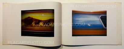 Rintaro Hosogoe,Sunset Light Cocktail  Rintaro Hosogoe,Sunset Light Cocktail