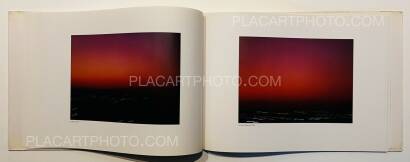 Rintaro Hosogoe,Sunset Light Cocktail  Rintaro Hosogoe,Sunset Light Cocktail