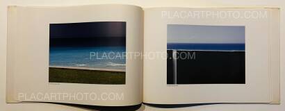 Rintaro Hosogoe,Sunset Light Cocktail  Rintaro Hosogoe,Sunset Light Cocktail