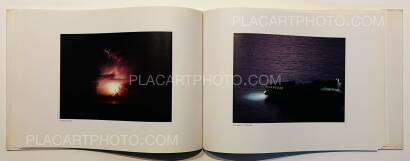 Rintaro Hosogoe,Sunset Light Cocktail  Rintaro Hosogoe,Sunset Light Cocktail