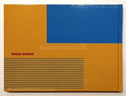Koji Onaka,My Ektachrome (Signed) Koji Onaka,My Ektachrome (Signed)