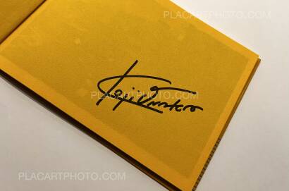 Koji Onaka,My Ektachrome (Signed) Koji Onaka,My Ektachrome (Signed)