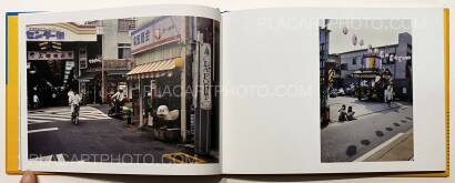 Koji Onaka,My Ektachrome (Signed) Koji Onaka,My Ektachrome (Signed)