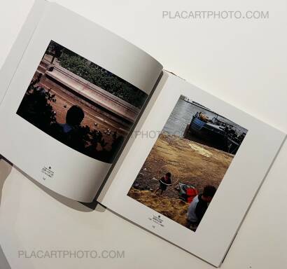 Collective,Raika Doumei: Pari Kaihou / Leica Alliance: Paris Full Aperture Collective,Raika Doumei: Pari Kaihou / Leica Alliance: Paris Full Aperture