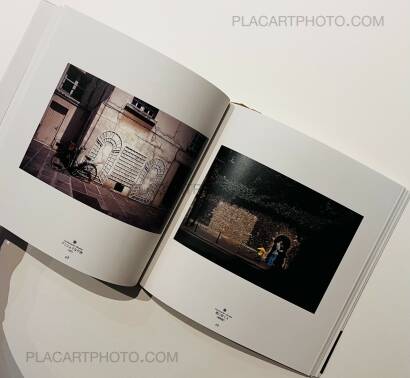 Collective,Raika Doumei: Pari Kaihou / Leica Alliance: Paris Full Aperture Collective,Raika Doumei: Pari Kaihou / Leica Alliance: Paris Full Aperture