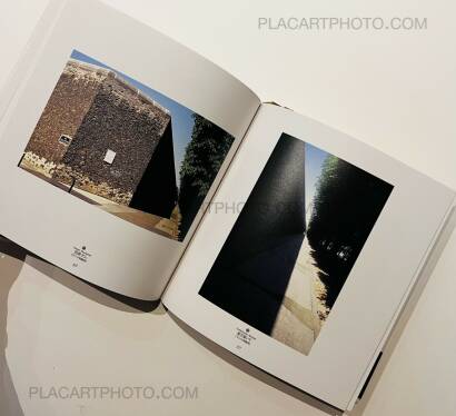 Collective,Raika Doumei: Pari Kaihou / Leica Alliance: Paris Full Aperture Collective,Raika Doumei: Pari Kaihou / Leica Alliance: Paris Full Aperture