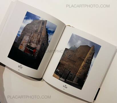 Collective,Raika Doumei: Pari Kaihou / Leica Alliance: Paris Full Aperture Collective,Raika Doumei: Pari Kaihou / Leica Alliance: Paris Full Aperture