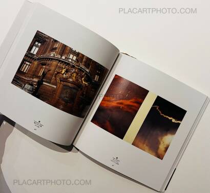 Collective,Raika Doumei: Pari Kaihou / Leica Alliance: Paris Full Aperture Collective,Raika Doumei: Pari Kaihou / Leica Alliance: Paris Full Aperture