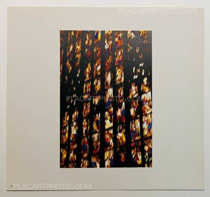 Hiroaki Suzuki,Abstrait Hiroaki Suzuki,Abstrait