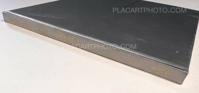 Daido Moriyama,Color 2 (Signed) Daido Moriyama,Color 2 (Signed)