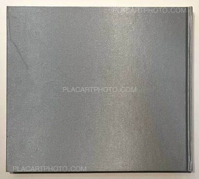 Daido Moriyama,Color 2 (Signed) Daido Moriyama,Color 2 (Signed)