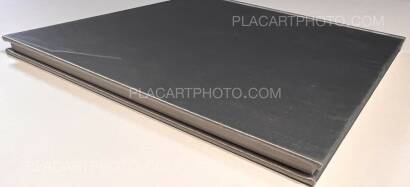 Daido Moriyama,Color 2 (Signed) Daido Moriyama,Color 2 (Signed)