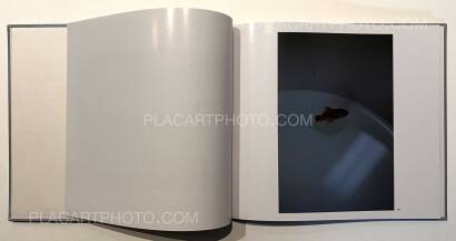 Daido Moriyama,Color 2 (Signed) Daido Moriyama,Color 2 (Signed)