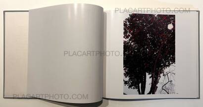 Daido Moriyama,Color 2 (Signed) Daido Moriyama,Color 2 (Signed)