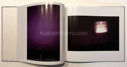 Daido Moriyama,Color 2 (Signed) Daido Moriyama,Color 2 (Signed)