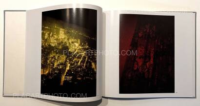 Daido Moriyama,Color 2 (Signed) Daido Moriyama,Color 2 (Signed)