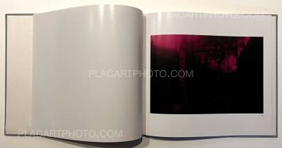 Daido Moriyama,Color 2 (Signed) Daido Moriyama,Color 2 (Signed)