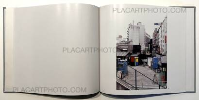 Daido Moriyama,Color 2 (Signed) Daido Moriyama,Color 2 (Signed)