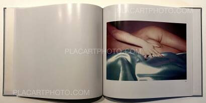 Daido Moriyama,Color 2 (Signed) Daido Moriyama,Color 2 (Signed)