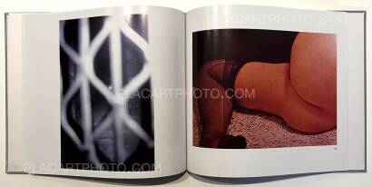 Daido Moriyama,Color 2 (Signed) Daido Moriyama,Color 2 (Signed)