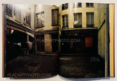 Kishin Shinoyama,Paris Kishin Shinoyama,Paris
