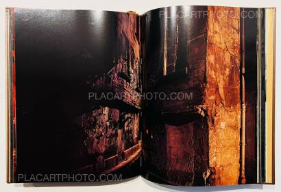 Kishin Shinoyama,Paris Kishin Shinoyama,Paris