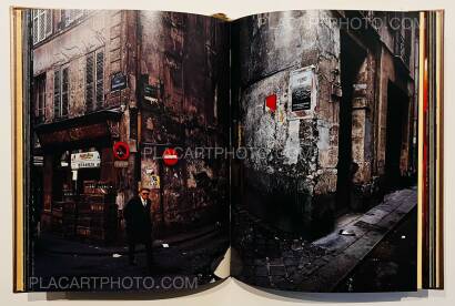 Kishin Shinoyama,Paris Kishin Shinoyama,Paris