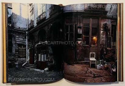 Kishin Shinoyama,Paris Kishin Shinoyama,Paris