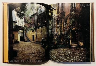 Kishin Shinoyama,Paris Kishin Shinoyama,Paris