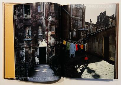 Kishin Shinoyama,Paris Kishin Shinoyama,Paris